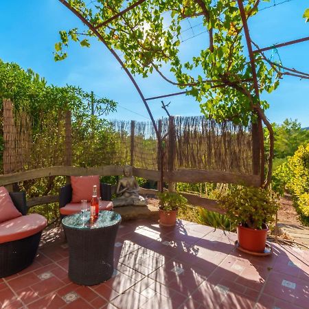 סנט לורנס דס קרדסר Holiday Home Casa D'Es Cardassar - Lzo125 By Interhome מראה חיצוני תמונה